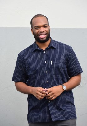 WhatsApp Image 2023-03-17 at 9.31.57 PM (1)